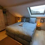 Le Voisin Du Pre By Welchome Apartment
