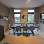 Le Voisin Du Pre By Welchome Apartment Verviers